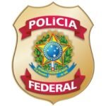5c28b351-19cc-4251-b6af-707dabf677fb