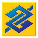 banco-do-brasil-logo-png_seeklogo-16041