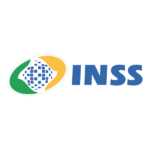 inss