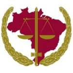 PGF