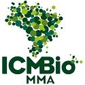 icmbio